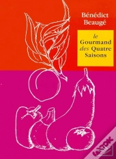 Le Gourmand Des Quatre Saisons