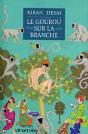 Le Gourou Sur La Branche - Preview