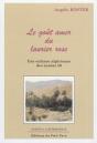 Le Gout Amer Du Laurier Rose - Preview