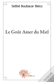 Capa do artigo Le Gout Amer Du Miel