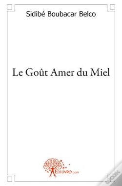 Capa do artigo Le Gout Amer Du Miel