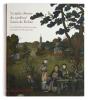 Le Goût Chinois Du Cardinal Louis De Rohan ; Les Collections Extrême-Orientales Du Musée Des Arts Décoratifs - Preview