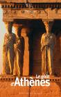 Le Goût D'Athènes - Preview