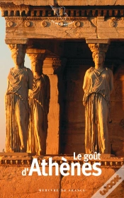 Capa do artigo Le Goût D