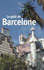 Le Goût De Barcelone - Preview