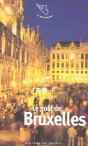 Le Goût De Bruxelles - Preview