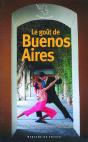 Le Goût De Buenos Aires - Preview