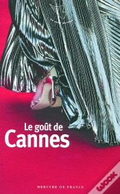 Capa do artigo Le Goût De Cannes