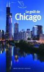 Le Gout De Chicago - Preview