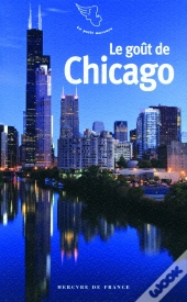Le Gout De Chicago