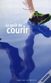 Capa do artigo Le Gout De Courir