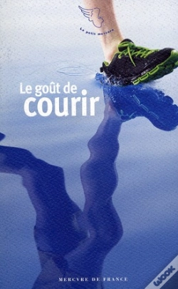 Capa do artigo Le Gout De Courir
