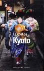 Le Gout De Kyoto - Preview