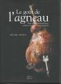 Le Gout De L Agneau - Preview