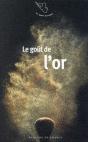 Le Gout De L Or - Preview