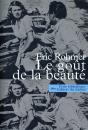 Le Goût De La Beauté - Preview