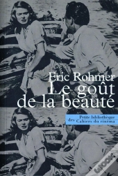 Le Goût De La Beauté