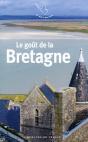 Le Goût De La Bretagne - Preview