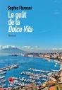 Le Goût De La Dolce Vita - Preview