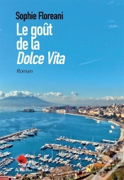 Capa do artigo Le Goût De La Dolce Vita
