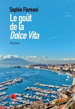 Capa do artigo Le Goût De La Dolce Vita