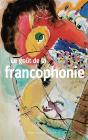 Le Goût De La Francophonie - Preview