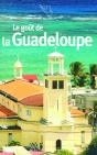 Le Goût De La Guadeloupe - Preview