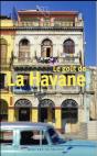 Le Gout De La Havane - Preview