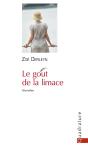 Le Gout De La Limace - Preview