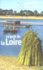 Le Goût De La Loire - Preview