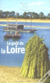 Capa do artigo Le Goût De La Loire