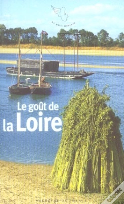 Capa do artigo Le Goût De La Loire