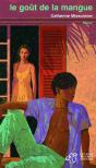 Le Goût De La Mangue - Preview