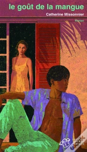 Capa do artigo Le Goût De La Mangue