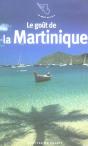 Le Goût De La Martinique - Preview