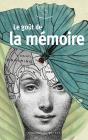 Le Goût De La Mémoire - Preview