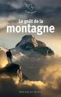 Le Goût De La Montagne - Preview
