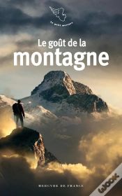 Capa do artigo Le Goût De La Montagne