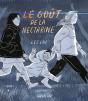 Le Goût De La Nectarine - Preview