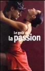 Le Goût De La Passion - Preview
