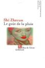 Le Gout De La Pluie - Preview