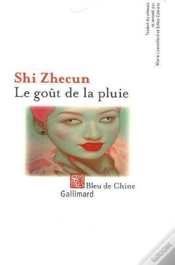 Capa do artigo Le Gout De La Pluie