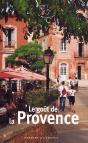 Le Gout De La Provence - Preview