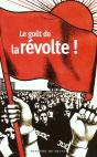 Le Goût De La Révolte - Preview