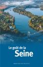 Le Goût De La Seine - Preview