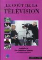 Le Goût De La Télévision - Preview
