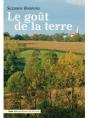 Le Goût De La Terre - Preview