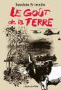 Le Goût De La Terre - Preview