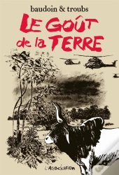 Le Goût De La Terre