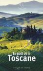 Le Goût De La Toscane - Preview